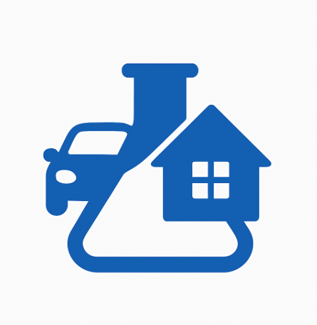 App Logo