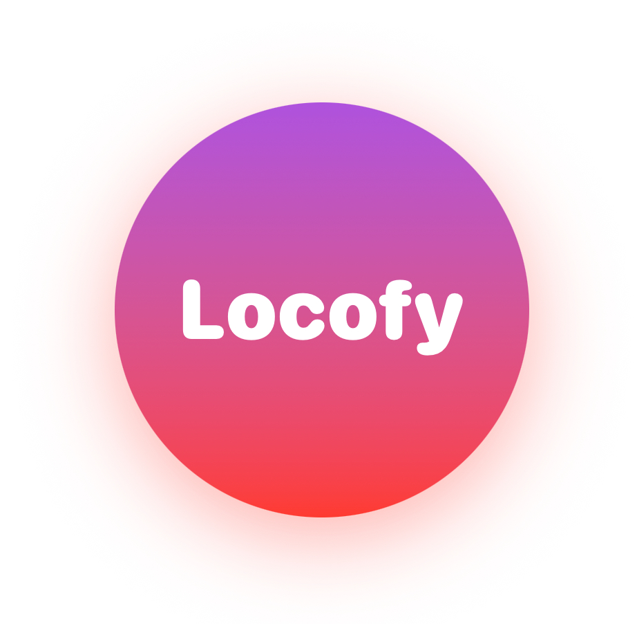 App Logo