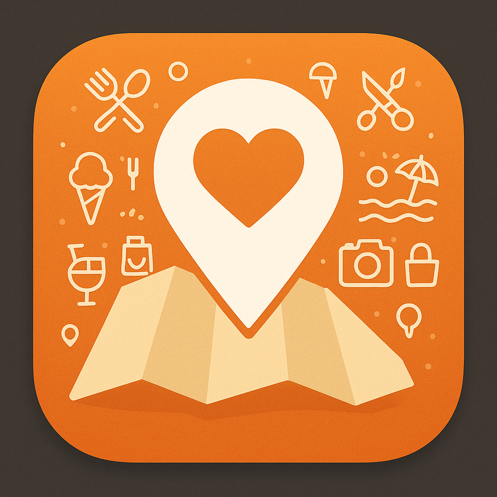 App Logo